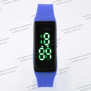 Наручний годинник Skmei Led (код 13007)