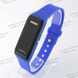 Наручний годинник Skmei Led (код 13007)