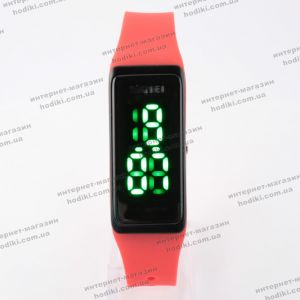 Наручные часы Skmei Led (код 13011)