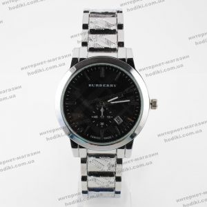 Наручные часы Burberry (код 13019)