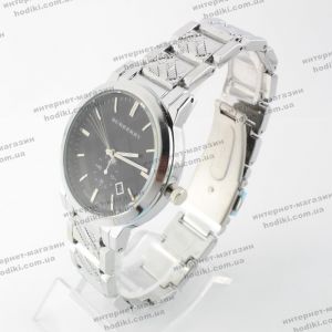 Наручные часы Burberry (код 13019)