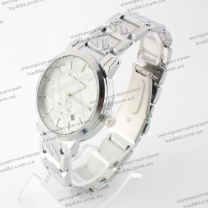 Наручные часы Burberry (код 13020)