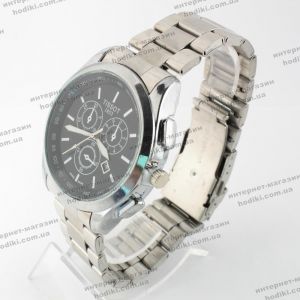 Наручные часы Tissot (код 13021)