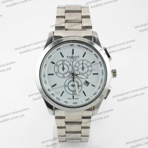 Наручные часы Tissot (код 13022)