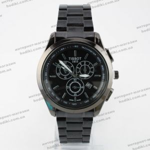 Наручные часы Tissot (код 13023)