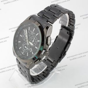 Наручные часы Tissot (код 13023)