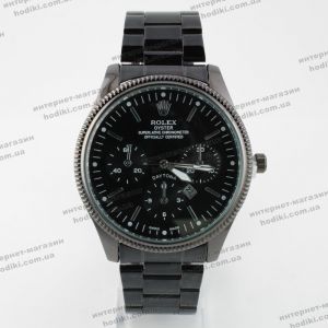 Наручний годинник Rolex (код 13027)