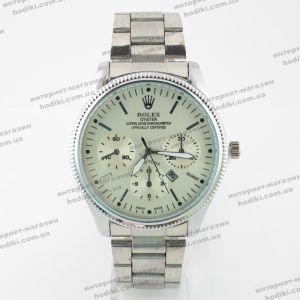 Наручные часы Rolex (код 13028)
