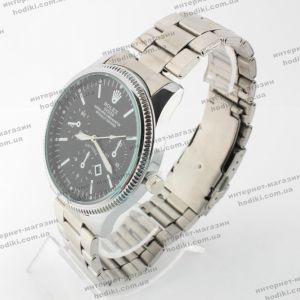 Наручные часы Rolex (код 13029)