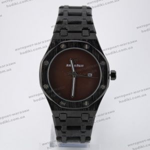 Наручные часы Audemars Piguet (код 12151)