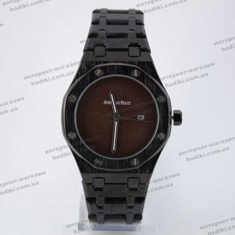 Наручные часы Audemars Piguet (код 12151)