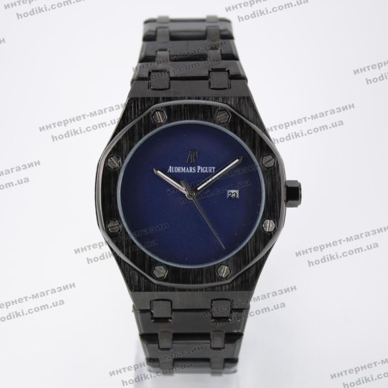Наручные часы Audemars Piguet (код 12152)