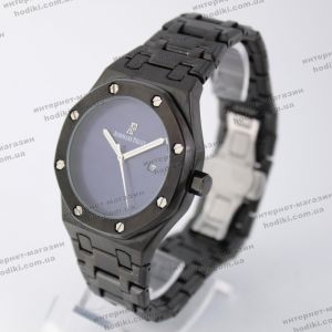 Наручные часы Audemars Piguet (код 12152)
