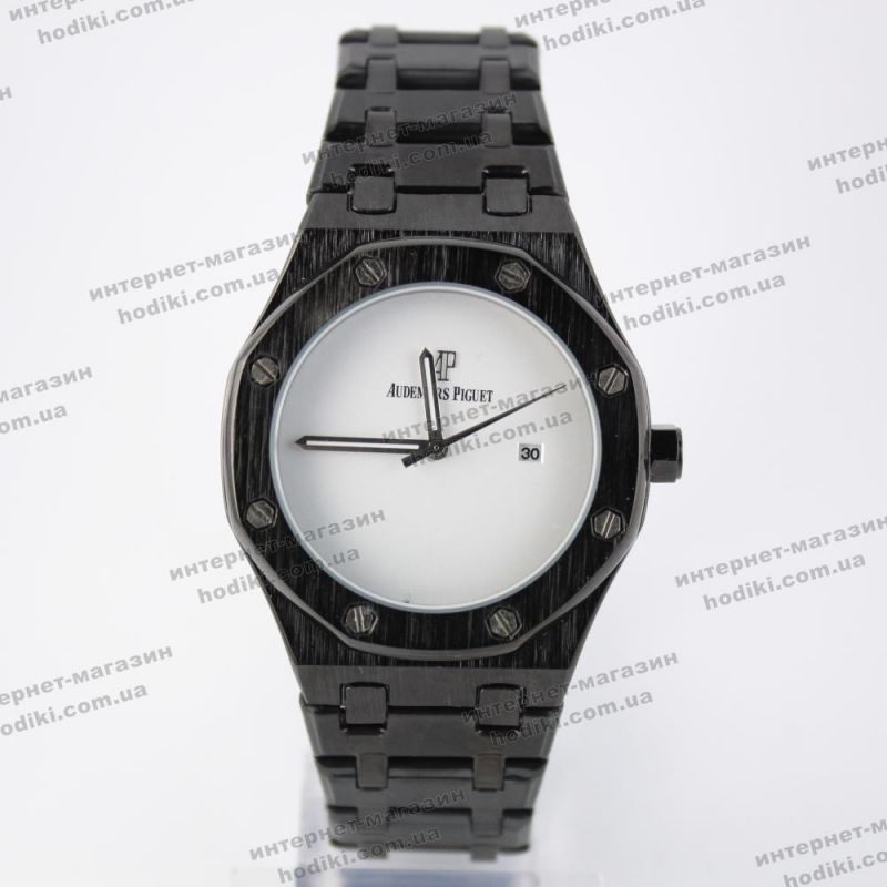 Наручний годинник Audemars Piguet (код 12153)