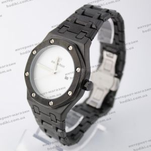 Наручний годинник Audemars Piguet (код 12153)