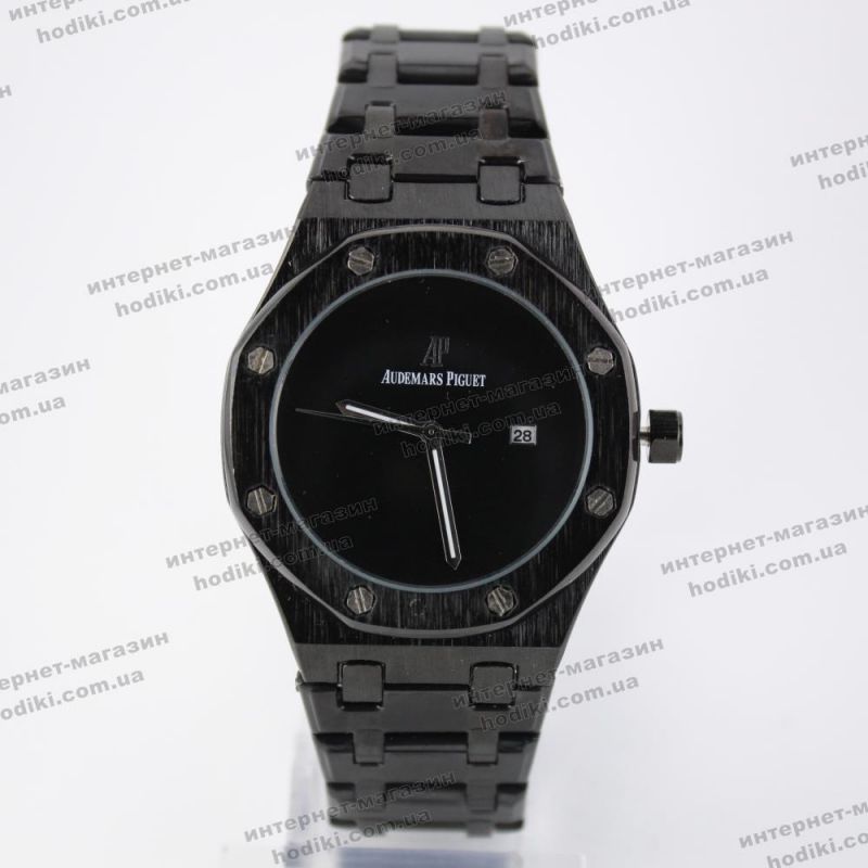 Наручний годинник Audemars Piguet (код 12154)