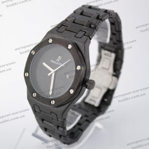 Наручний годинник Audemars Piguet (код 12154)