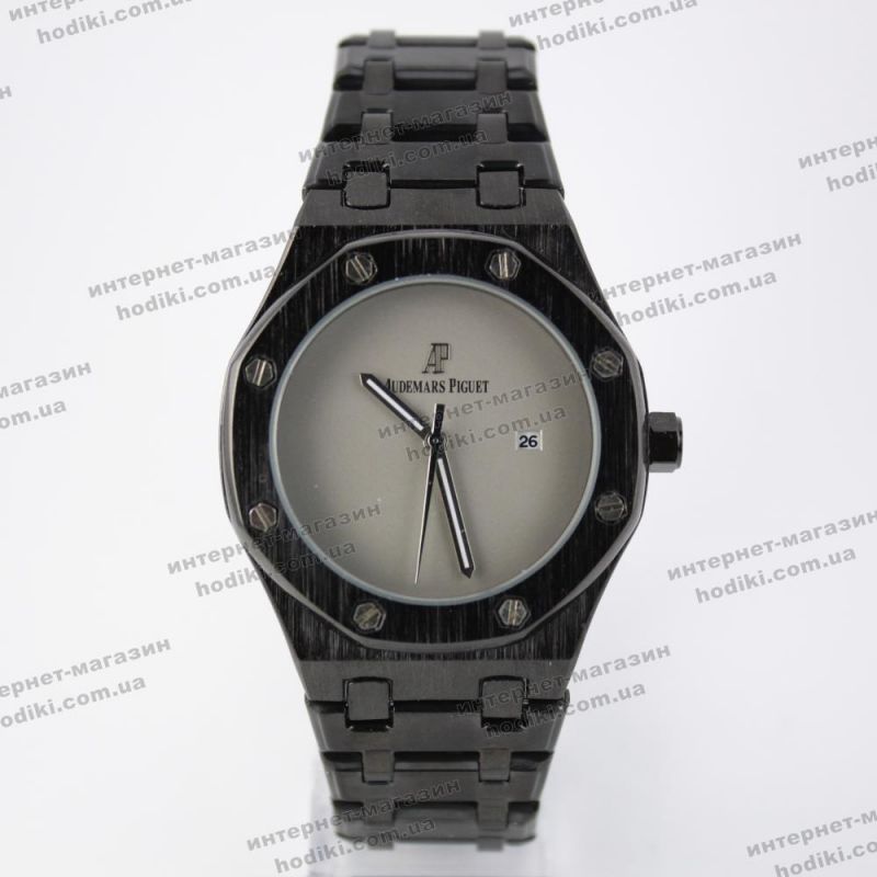 Наручний годинник Audemars Piguet (код 12155)