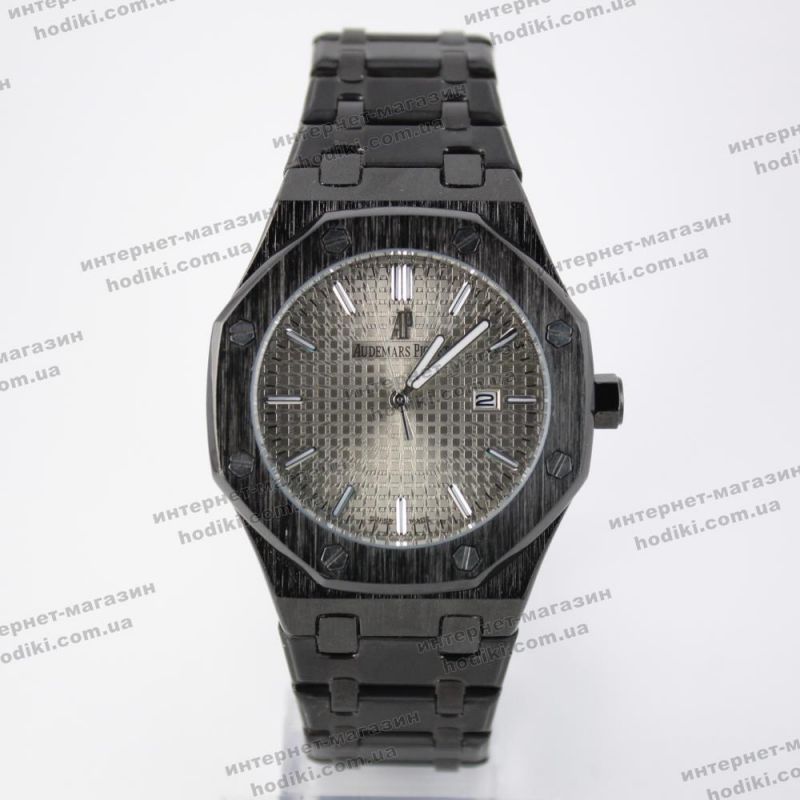 Наручний годинник Audemars Piguet (код 12156)