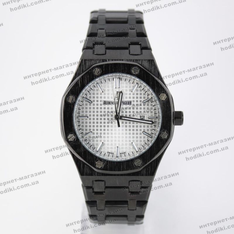 Наручний годинник Audemars Piguet (код 12158)