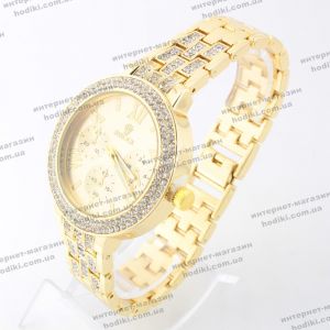 Наручний годинник Rolex (код 12173)