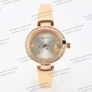 Наручные часы Gucci (код 12200)