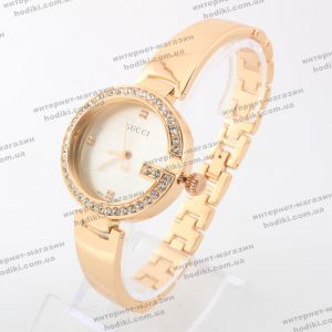 Наручные часы Gucci (код 12200)