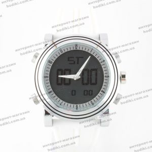 Наручний годинник Orientex (код 12220)