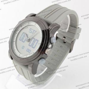 Наручные часы Orientex (код 12221)