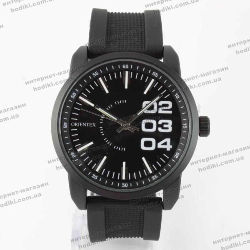 Наручний годинник Orientex (код 12223)