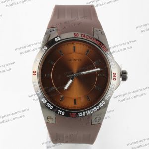 Наручний годинник Orientex (код 12226)