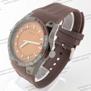 Наручные часы Orientex (код 12226)