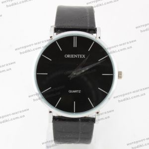 Наручний годинник Orientex (код 12229)