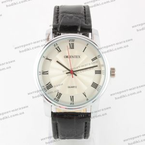 Наручний годинник Orientex (код 12230)