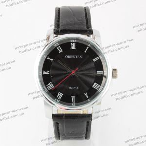 Наручные часы Orientex (код 12231)