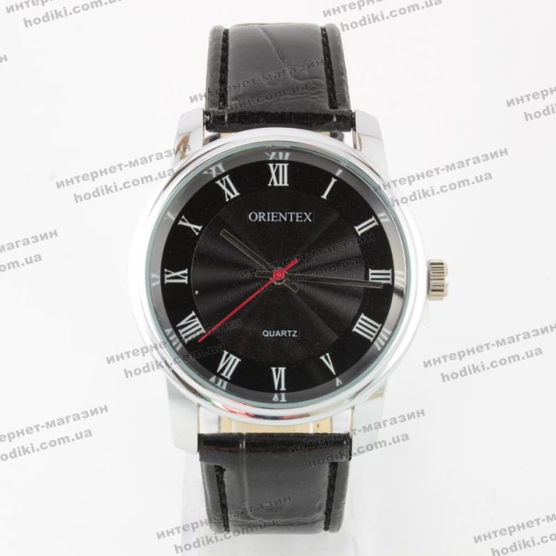 Наручные часы Orientex (код 12231)