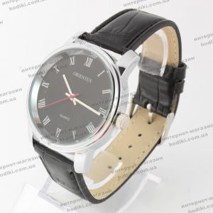 Наручные часы Orientex (код 12231)