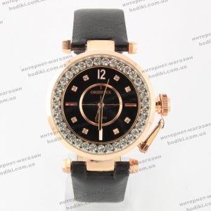 Наручний годинник Orientex (код 12233)