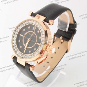 Наручний годинник Orientex (код 12233)