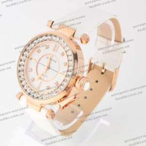 Наручний годинник Orientex (код 12234)