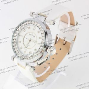 Наручные часы Orientex (код 12235)