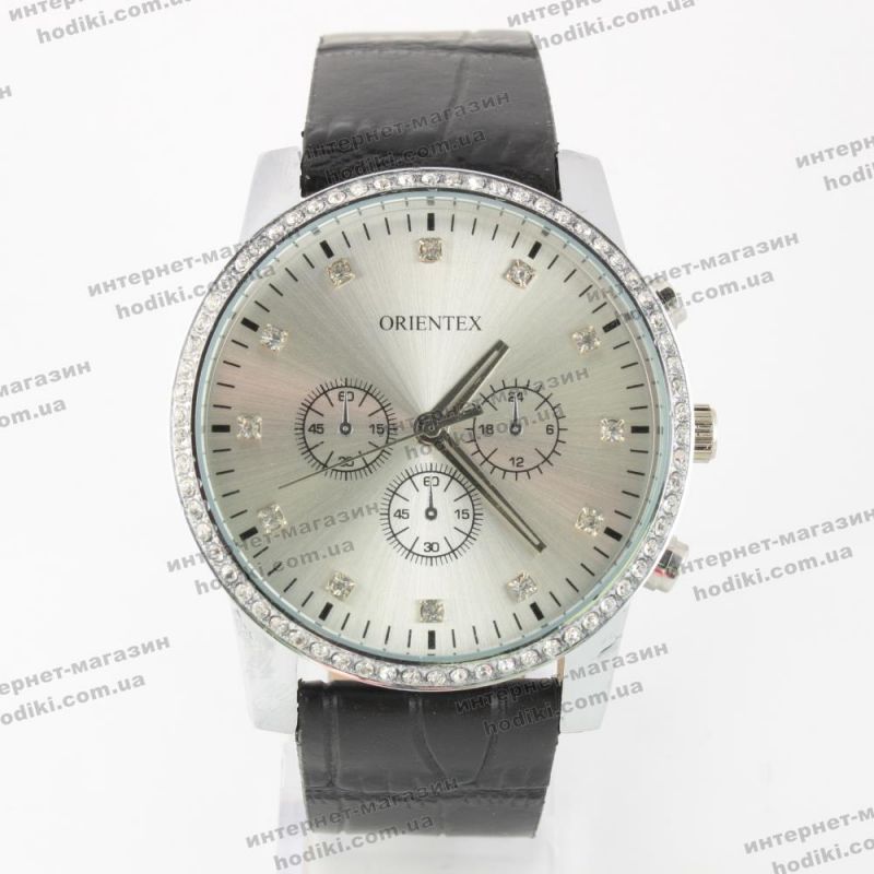 Наручний годинник Orientex (код 12236)