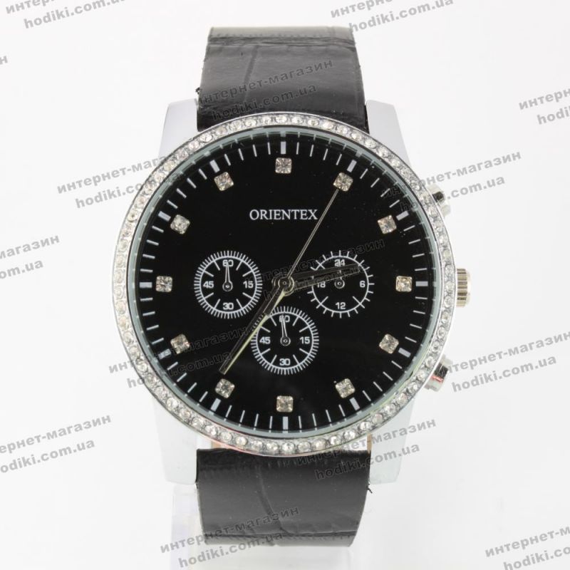 Наручные часы Orientex (код 12237)