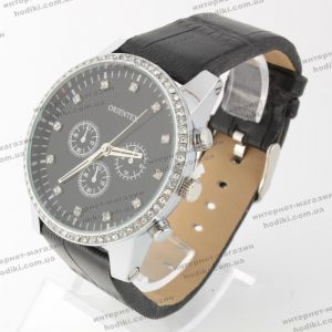 Наручные часы Orientex (код 12237)