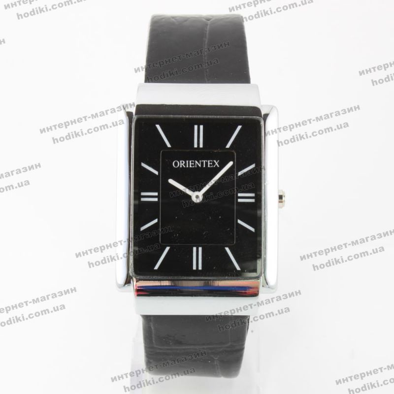 Наручные часы Orientex (код 12238)