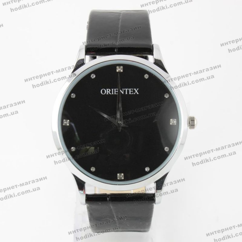 Наручные часы Orientex (код 12240)