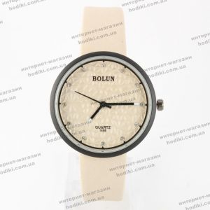 Наручные часы Bolun (код 12249)