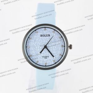 Наручные часы Bolun (код 12252)