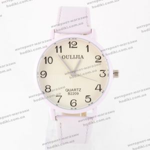 Наручные часы Qulijia (код 12255)