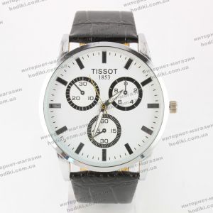 Наручные часы Tissot (код 12256)